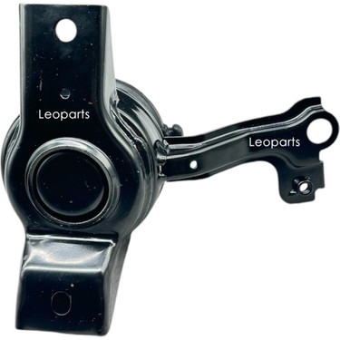Leoparts Kia Cerato 1.6 Motor Takozu Sağ 2004-2009 Fiyatı