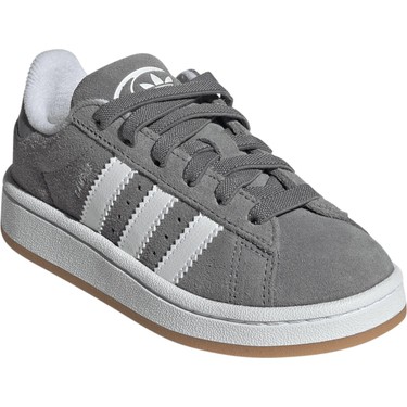 adidas AJI4330 Adidas Campus 00S C &ccedil;ocuk Spor Fiyat