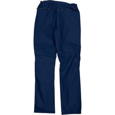 Venom Astana Soft Shell Pantolon Lacivert Fiyatı