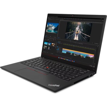 Lenovo Thinkpad T14 Gen 4 I7-1370P 32GB 1tb SSD 4gb MX550 Fiyatı Lenovo Thinkpad T14 Gen 4 I7-1370P 32GB 1tb SSD 4gb MX550 Fiyatı