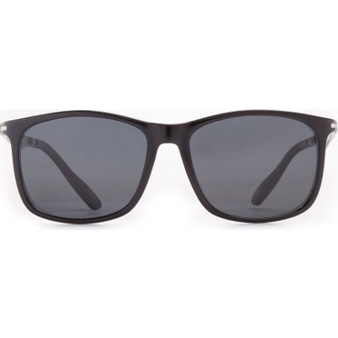 Benx MOD.9034 54 17 145 Col.06 Polarize Güneş Gözlüğü Fiyatı