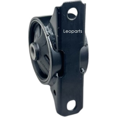 Leoparts Mitsubishi Carisma 1.9 Dizel Motor Takozu Arka Fiyatı