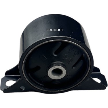 Leoparts Mitsubishi Carisma 1.9 Dizel Motor Takozu Arka Fiyatı