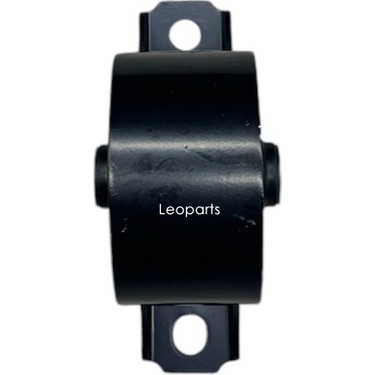 Leoparts Mitsubishi Carisma 1.9 Dizel Motor Takozu Arka Fiyatı