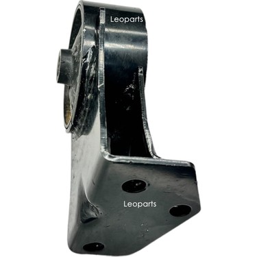 Leoparts Corona ST191 1993-1996 / Carina 1992-1997 Motor Fiyatı