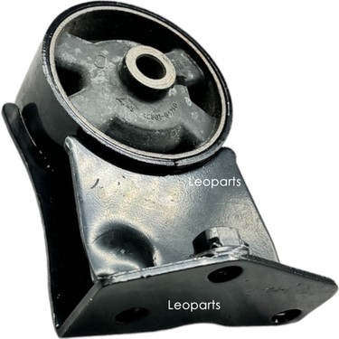 Leoparts Corona ST191 1993-1996 / Carina 1992-1997 Motor Fiyatı