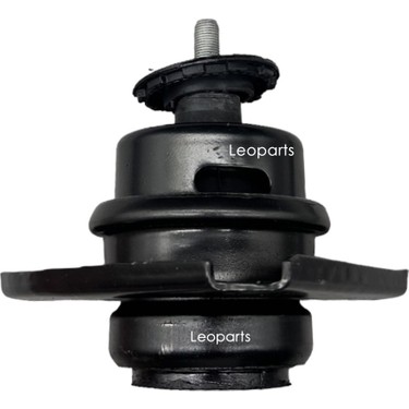 Leoparts I30 2007-2012 / Ceed 2008-2012 / Cerato 10- Motor Fiyatı