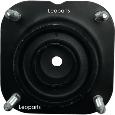 Leoparts Mazda 323 Ön Amortisör Takozu 1990-1996 Sağ-Sol Fiyatı