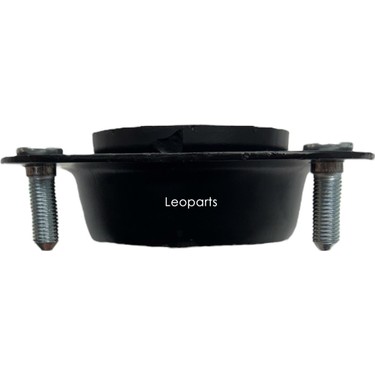 Leoparts Mazda 323 Ön Amortisör Takozu 1990-1996 Sağ-Sol Fiyatı