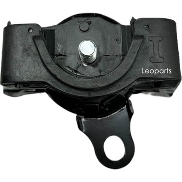 Leoparts Mazda 323 Motor Takozu Ön Sağ (Yağlı) 1996-1998 Fiyatı