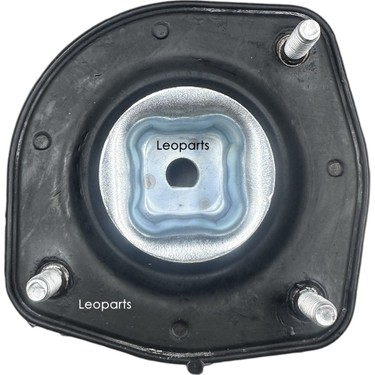 Leoparts Toyota Corolla AE101 Arka Amortisör Takozu Sol Fiyatı