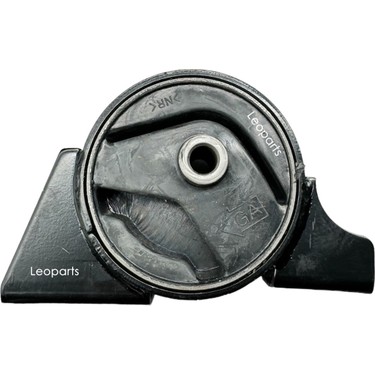 Leoparts Nissan Almera Şanzıman Takozu Arka 2000-2006 Fiyatı