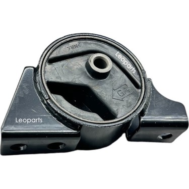 【MARU@】2軸ATスラダン＋フロント提灯＋1軸アンカー＋モーター押さえ Leoparts Nissan Almera Şanzıman Takozu Arka 2000-2006 Fiyatı
