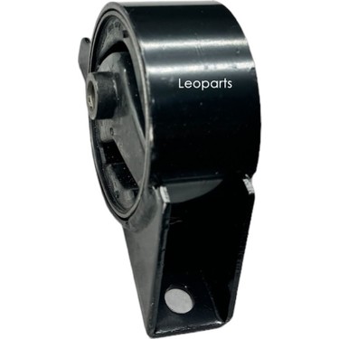 Leoparts Nissan Almera Şanzıman Takozu Arka 2000-2006 Fiyatı