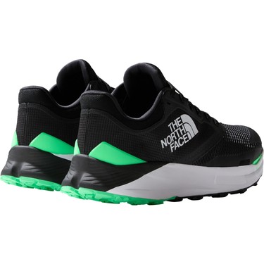 The North Face M Vectiv Enduris 3 Erkek Spor Ayakkabı Fiyatı