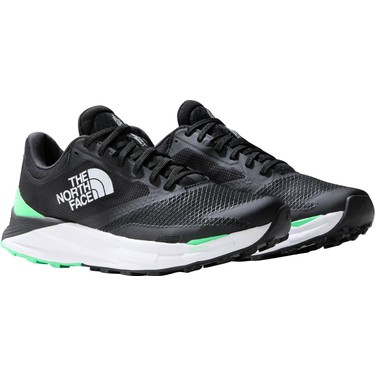The North Face M Vectiv Enduris 3 Erkek Spor Ayakkabı Fiyatı