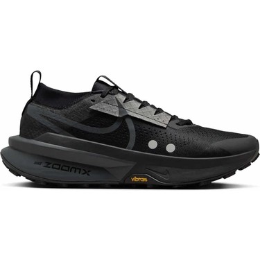 Nike Zoomx Zegama Trail 2 Erkek Sneaker Ayakkabı Fiyatı