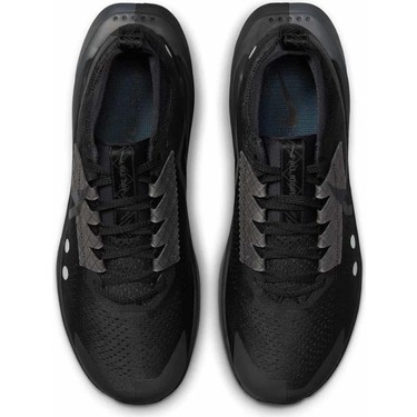 Nike Zoomx Zegama Trail 2 Erkek Sneaker Ayakkabı Fiyatı