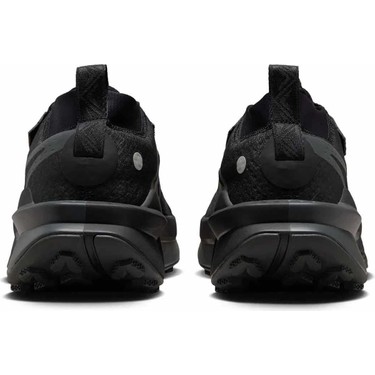 Nike Zoomx Zegama Trail 2 Erkek Sneaker Ayakkabı Fiyatı