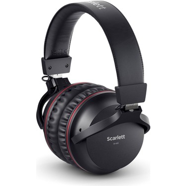 Focusrite Scarlett Solo Studio Gen 4 (MOSC0039) Fiyatı