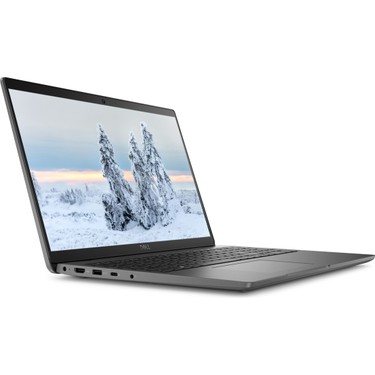 Dell Latitude 3550 i7 1355U Notebook 16GB RAM 512GB SSD FHD Fiyatı