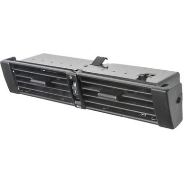 Alpha Auto Part Mercedes E Class W124 Için Orta Panel Fiyatı