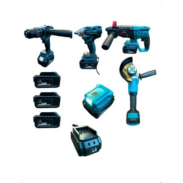 Davreek Cliklebi 5 Li Set Fiyatı - Taksit Seçenekleri