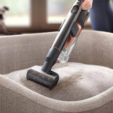 Philips Aqua Plus 8000 Serisi Kablosuz Dikey Süpürge Fiyatı