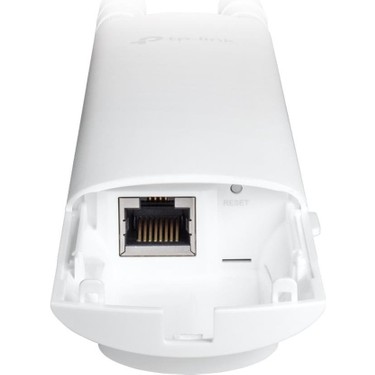 TP-Link EAP225, AC1200 Mbps Kablosuz MU-MIMO Gigabit Dış Fiyatı
