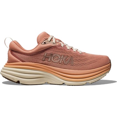 HOKA BONDI 8 レディース 24cm 人気モデル Hoka Bondi 8 Kadın Ayakkabı - 1127952 Fiyatı - Taksit Seçenekleri