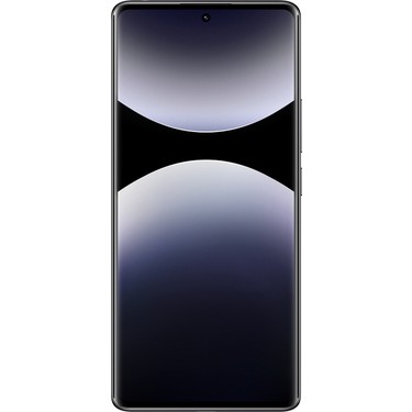 REDMI Note 14 Pro 256 GB 8 GB Ram (Xiaomi Türkiye Fiyatı