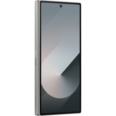 Samsung Galaxy Z Fold6 256 GB 12 GB Ram (Samsung Türkiye Fiyatı