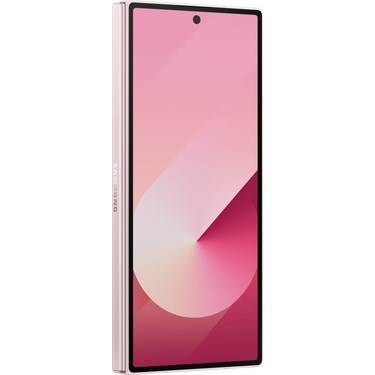 スマートフォン本体 Samsung Galaxy Z Fold6 256GB Samsung Galaxy Z Fold6 256 GB 12 GB Ram (Samsung Türkiye Fiyatı