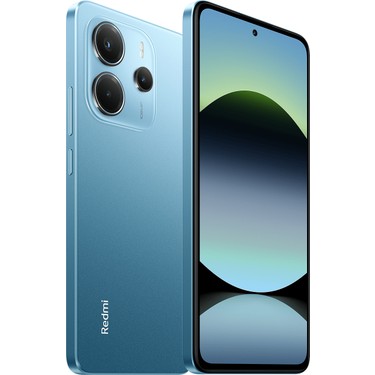 スマートフォン本体 Remid note 14 NFC (8+256GB) Xiaomi Redmi Note 14 256GB 8GB Ram Cep Telefonu - Cimri'de!