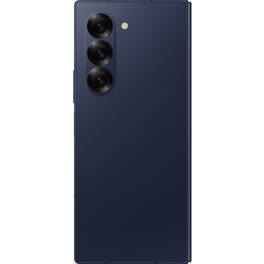 Samsung Galaxy Z Fold6 256 GB 12 GB Ram (Samsung Türkiye Fiyatı