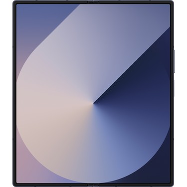 Samsung Galaxy Z Fold6 256 GB 12 GB Ram (Samsung Türkiye Fiyatı