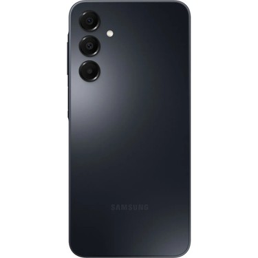 Samsung Galaxy A16 256 GB 8 GB Ram (Samsung Türkiye Fiyatı