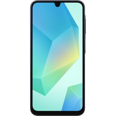 Samsung Galaxy A16 256 GB 8 GB Ram (Samsung Türkiye Fiyatı