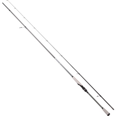 Ryuji Matrix Fuji 265 cm 4-35 gr Spin Kamış Fiyatı