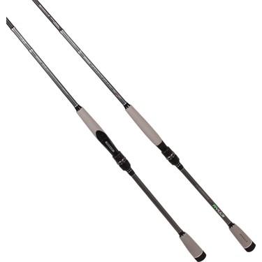Ryuji Matrix Fuji 265 cm 4-35 gr Spin Kamış Fiyatı
