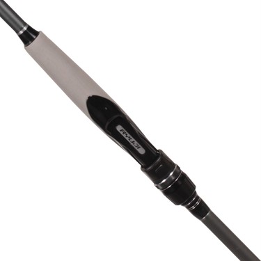 Ryuji Matrix Fuji 265 cm 4-35 gr Spin Kamış Fiyatı