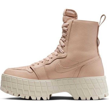 Nike Air Jordan 1 Brooklyn Kadın Ayakkabısı FJ5737-200 Fiyatı