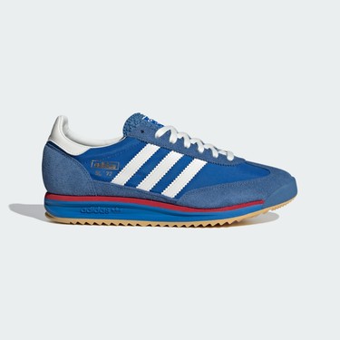 Adidas Originals IG2132 SL 72 RS Shoes Fiyatı - Taksit Seçenekleri