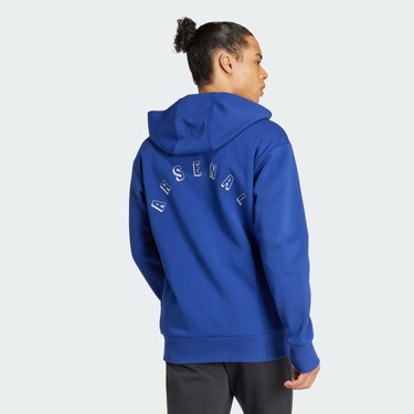 Adidas Performance IT4083 Arsenal Anthem Jacket Fiyatı