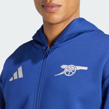 Adidas Performance IT4083 Arsenal Anthem Jacket Fiyatı