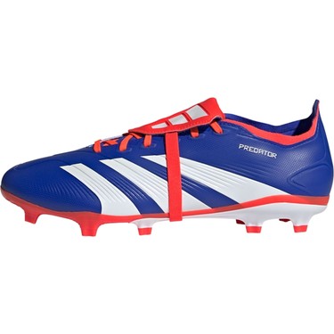 Adidas Performance JP7209 Predator League Fold-Over Tongue Fiyatı