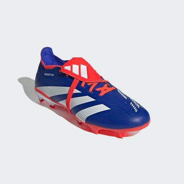 Adidas Performance JP7209 Predator League Fold-Over Tongue Fiyatı