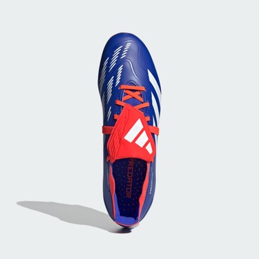 Adidas Performance JP7209 Predator League Fold-Over Tongue Fiyatı