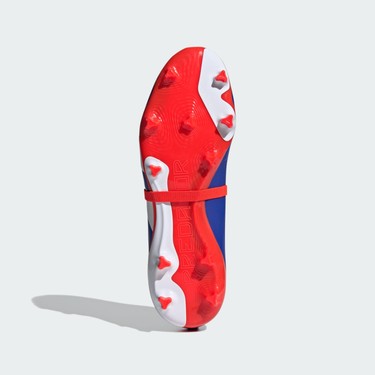Adidas Performance JP7209 Predator League Fold-Over Tongue Fiyatı