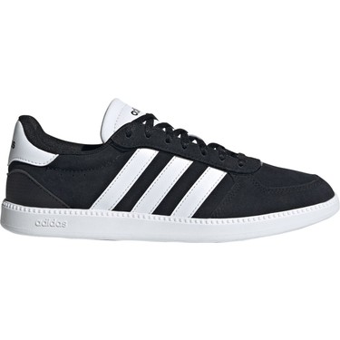 Adidas Sportswear IH5466 Breaknet Sleek Shoes Fiyatı
